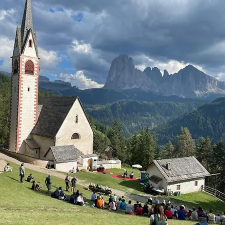 Cesa Collina Superior